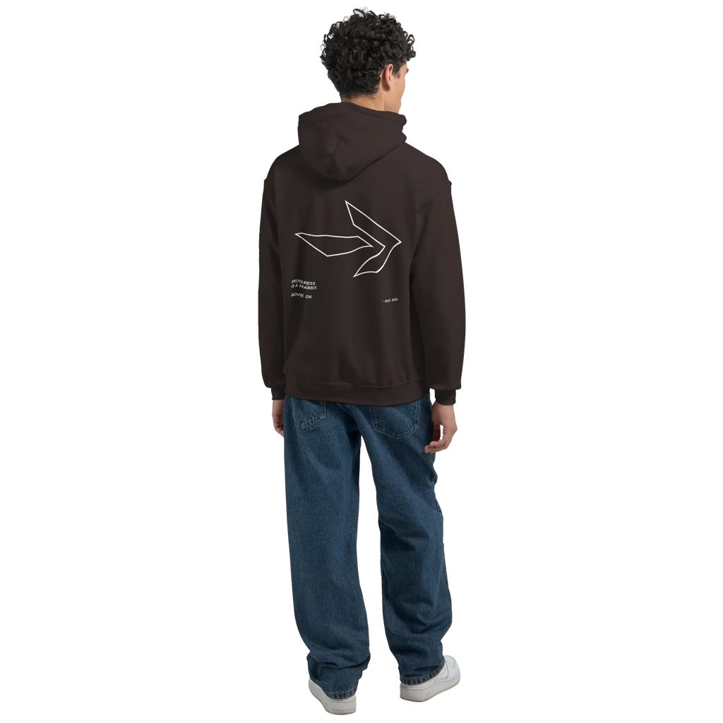 81c73f28-d199-4724-bd94-38c8a6fa0b0a