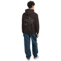 81c73f28-d199-4724-bd94-38c8a6fa0b0a